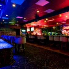 bucks cabaret dallas|Bucks Cabaret in Dallas, TX 75220